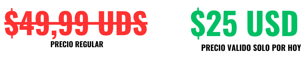 Agregar un título(2)