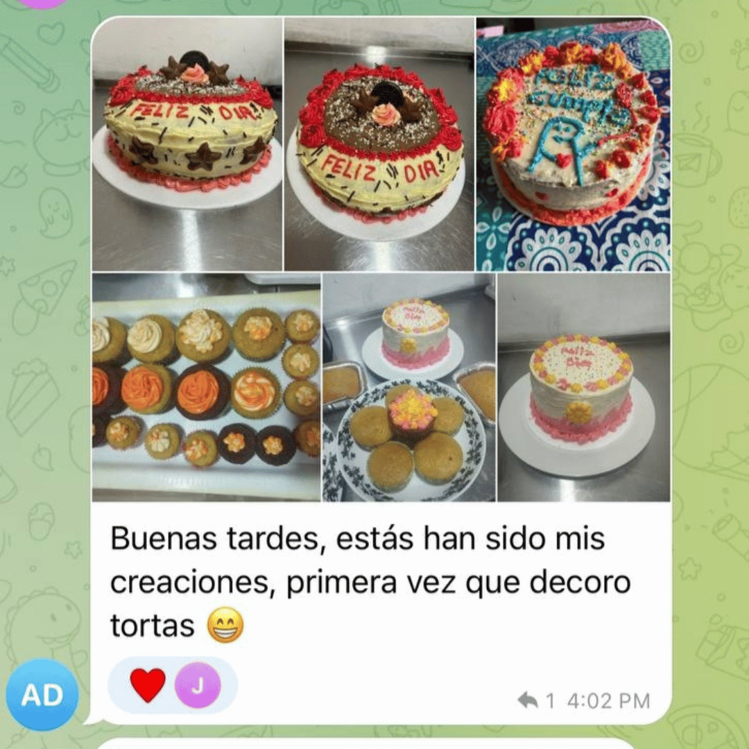Diseño sin título(12)