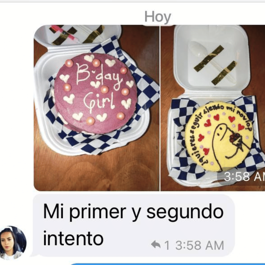 Diseño sin título(15)