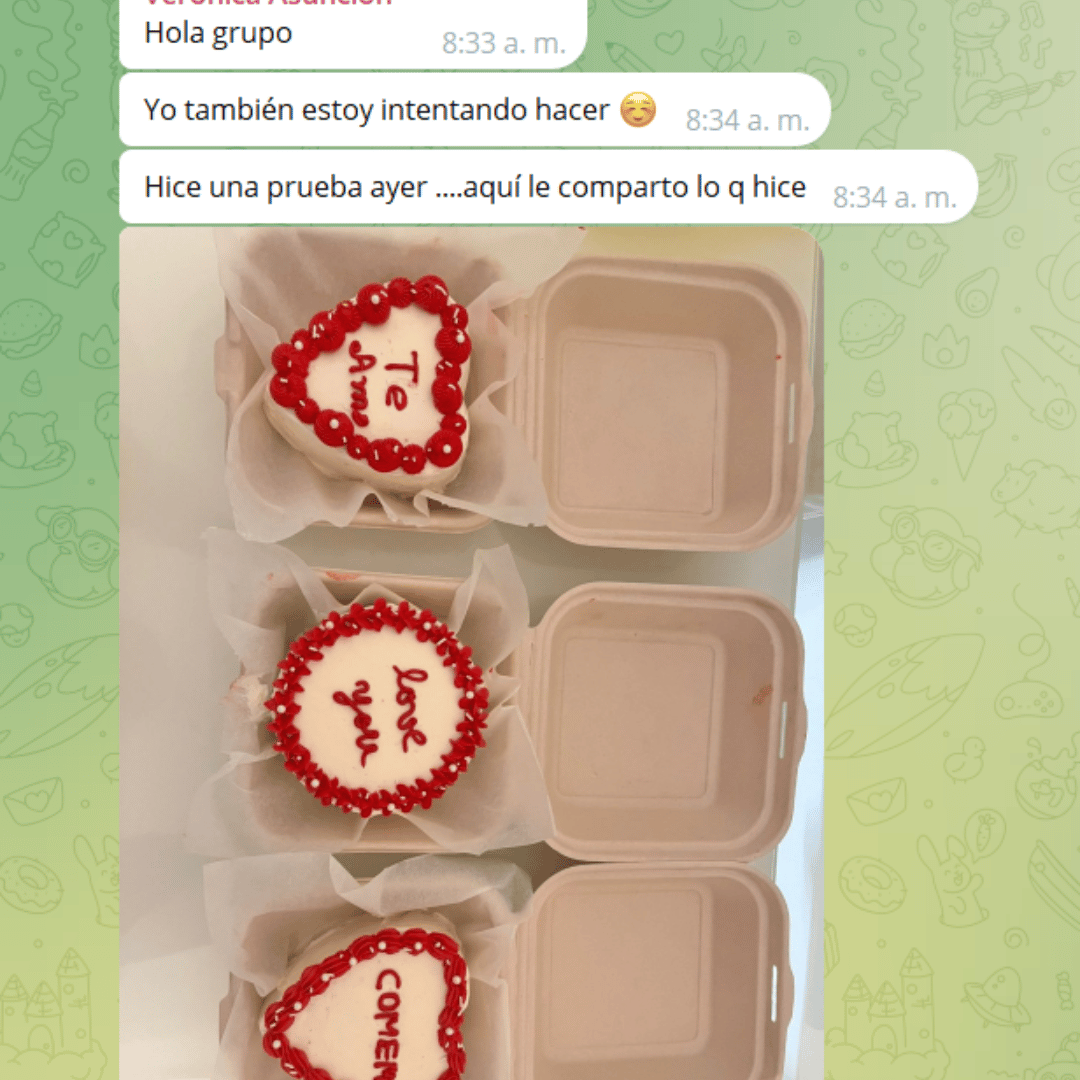 Diseño sin título(17)