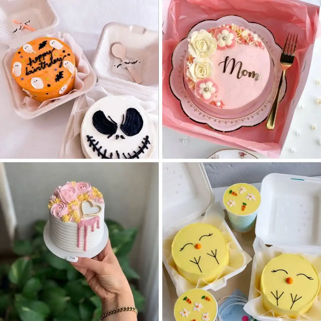 cakes2